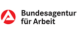 Jörg Noltemeyer Gemüsebau